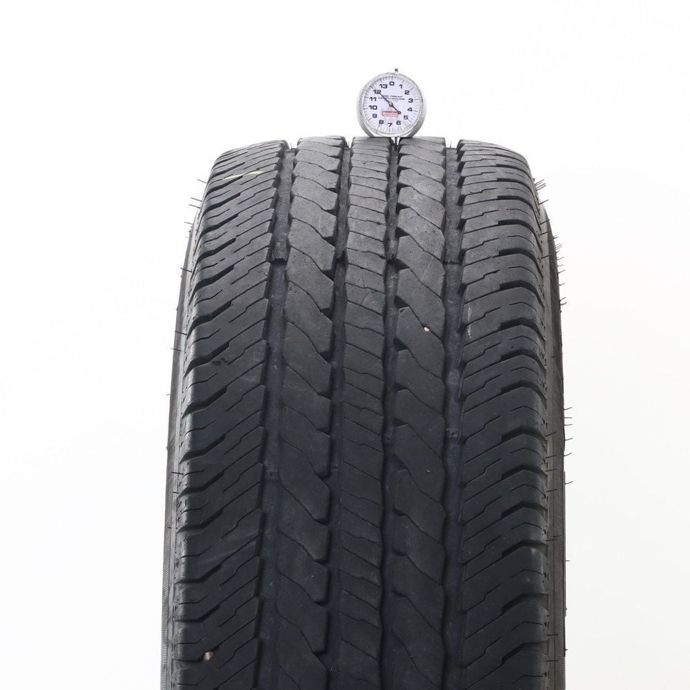 Set of (2) Used LT 275/65R18 Achilles Desert Hawk A/P2 123/120R E - 11-12/32 - Image 5