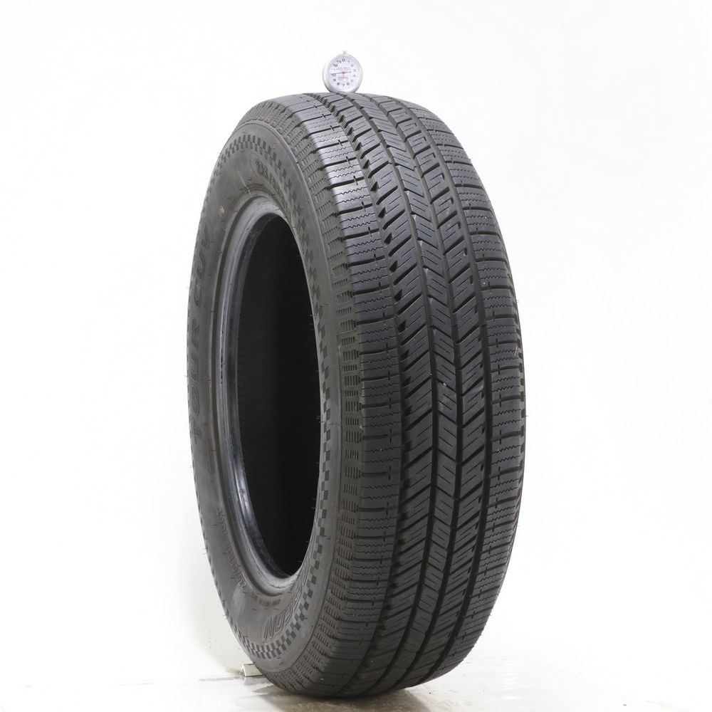 Used 235/65R18 Paragon Tour CUV 106T - 10/32 - Image 1