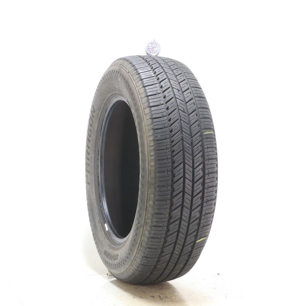 Used 235/65R18 Paragon Tour CUV 106T - 10/32 - Image 1