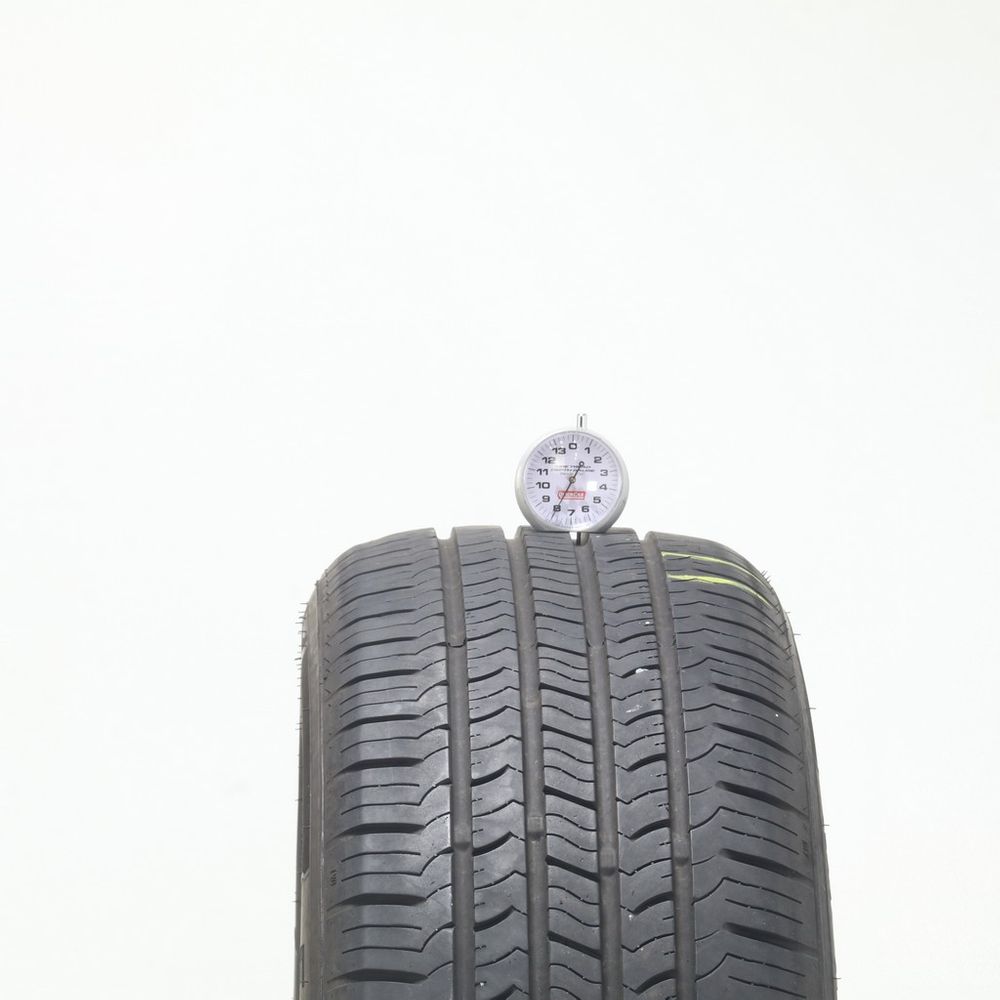 Used 215/55R17 Evoluxx Capricorn HP 94V - 8/32 - Image 2