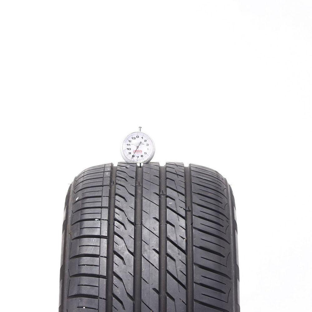 Set of (2) Used 235/50ZR18 Arroyo Grand Sport A/S 101W - 6.5-8/32 - Image 5