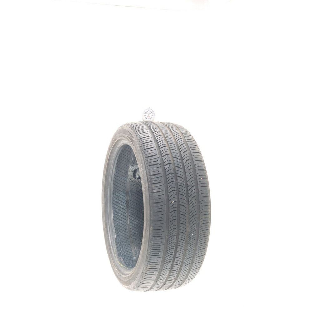 Used 225/40R18 Hankook Kinergy PT 92V - 8.5/32 - Image 1