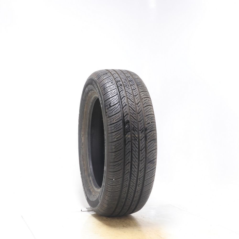Driven Once 225/60R17 Primewell All Season 99H - 10/32 - Image 1