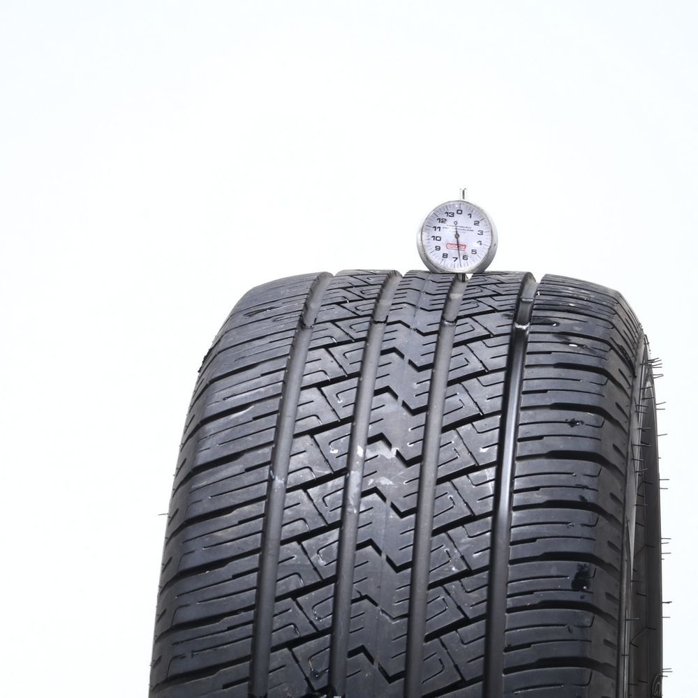 Used 275/55R20 GT Radial Savero HT2 111H - 6.5/32 - Image 2