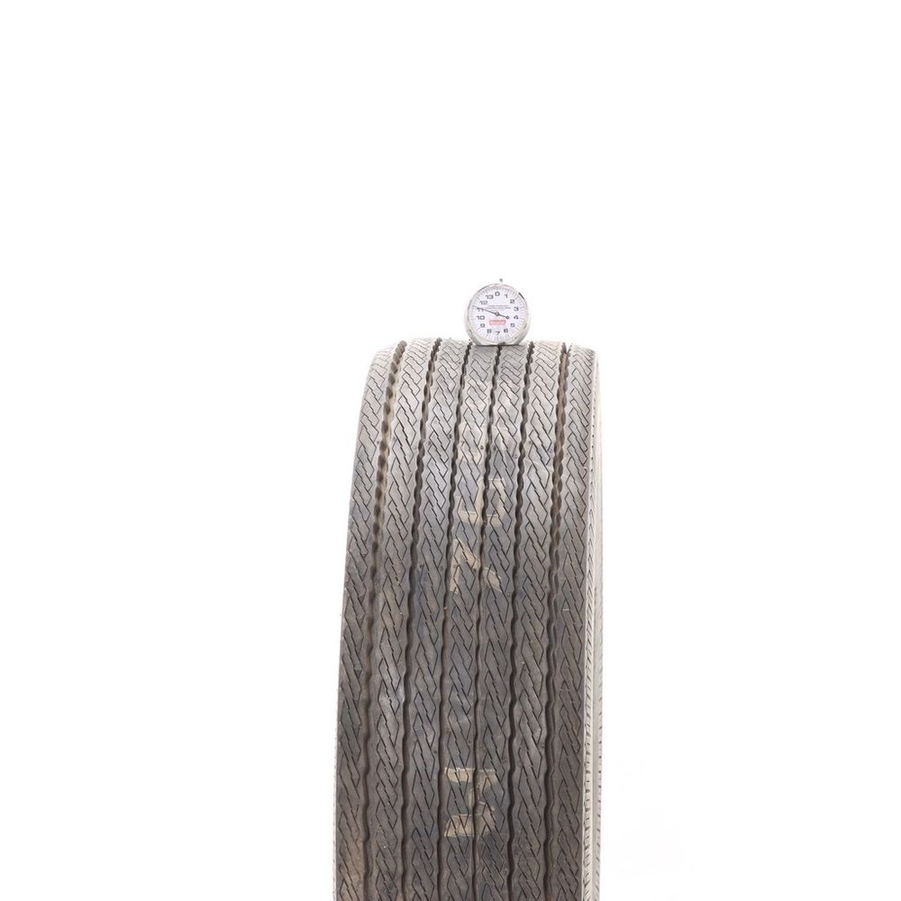 Used 70-14 Amoco CXV 1N/A - 11/32 - Image 2