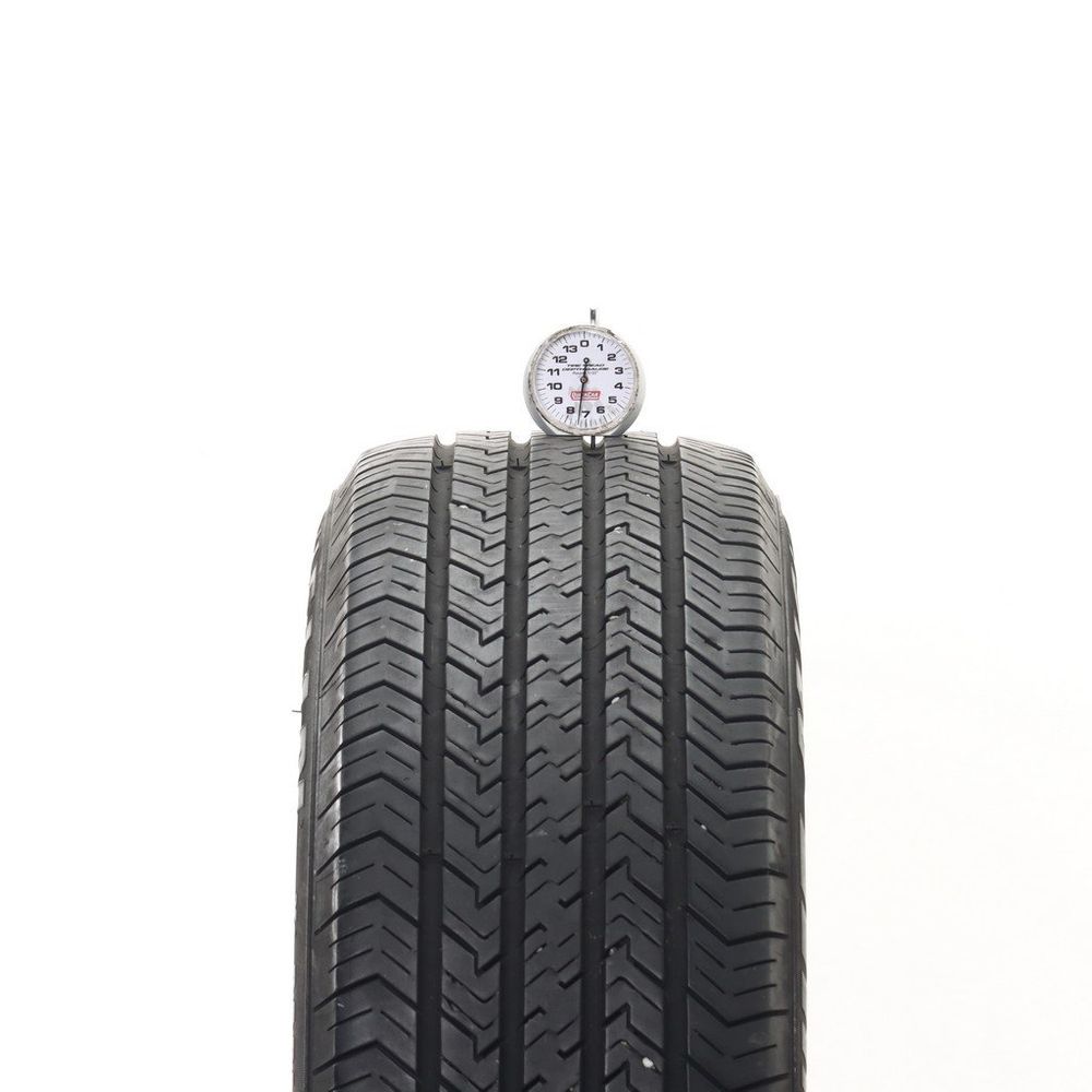 Used 195/65R15 Michelin X Radial 89S - 7/32 - Image 2