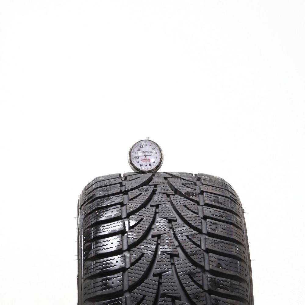 Used 225/50R17 Sailun Ice Blazer WST1 98H - 10/32 - Image 2