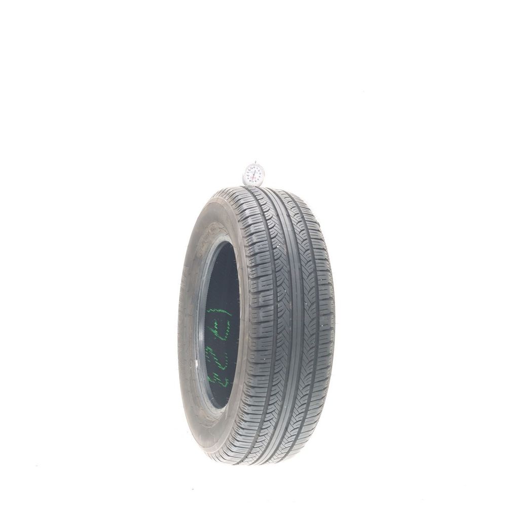 Used 185/65R14 Yokohama Avid Touring S 85S - 7.5/32 - Image 1