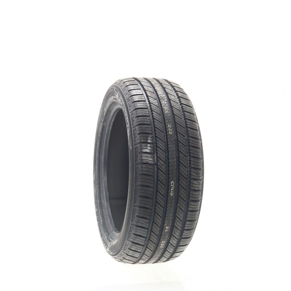 New 235/50R18 Yokohama Geolandar CV G058 97V - Image 1