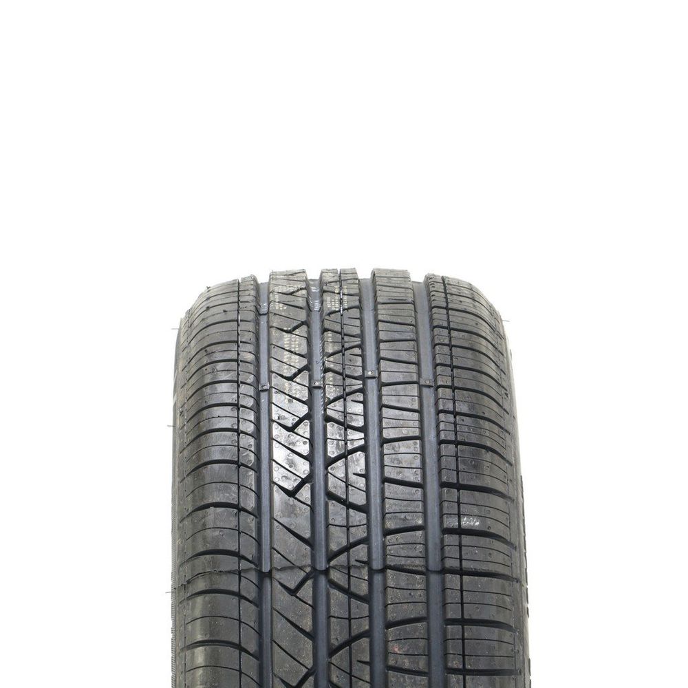 Driven Once 195/55R15 Mastercraft LSR Grand Touring 85V - 10/32 - Image 2