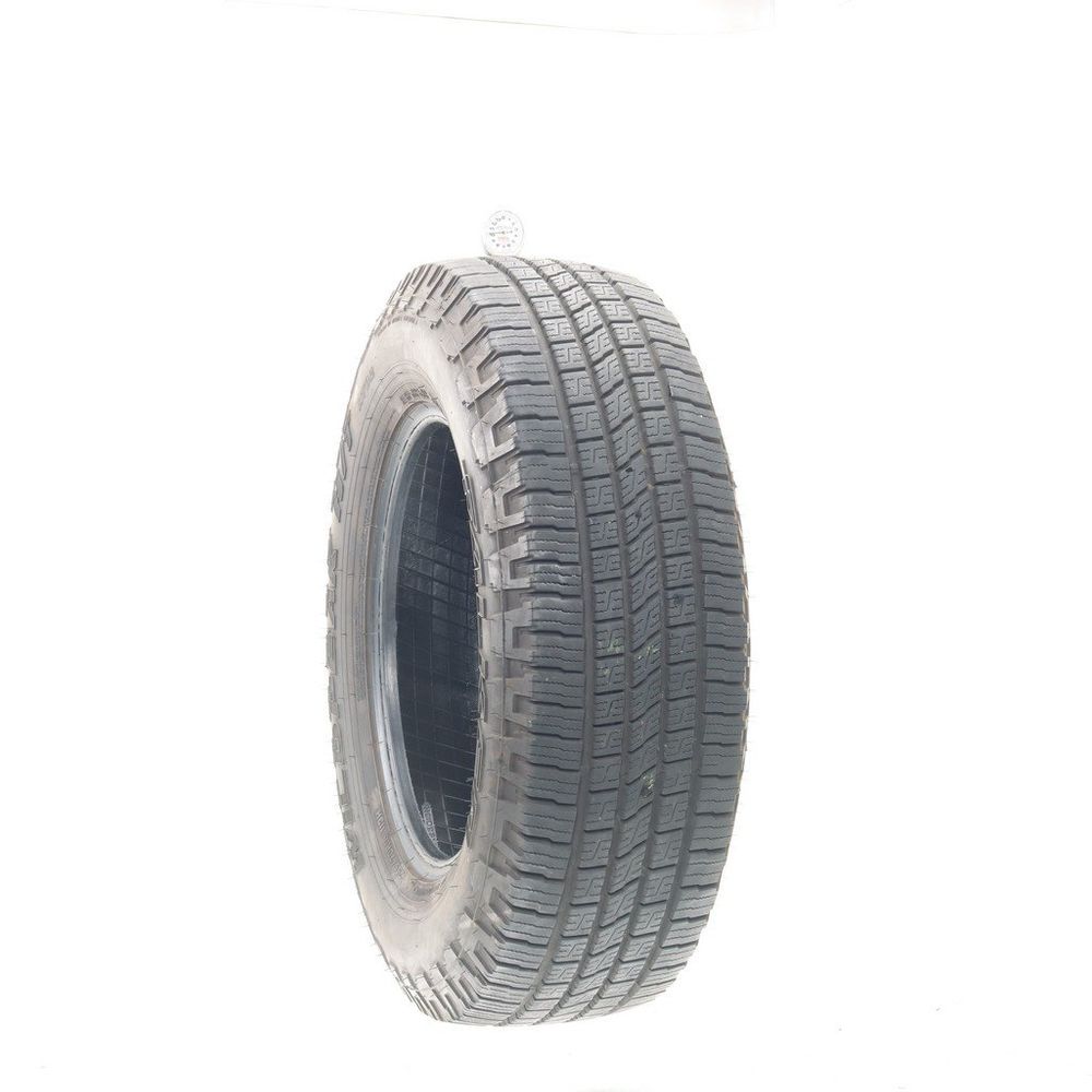 Used 255/70R18 Falken WildPeak H/T HT02 113H - 10/32 - Image 1