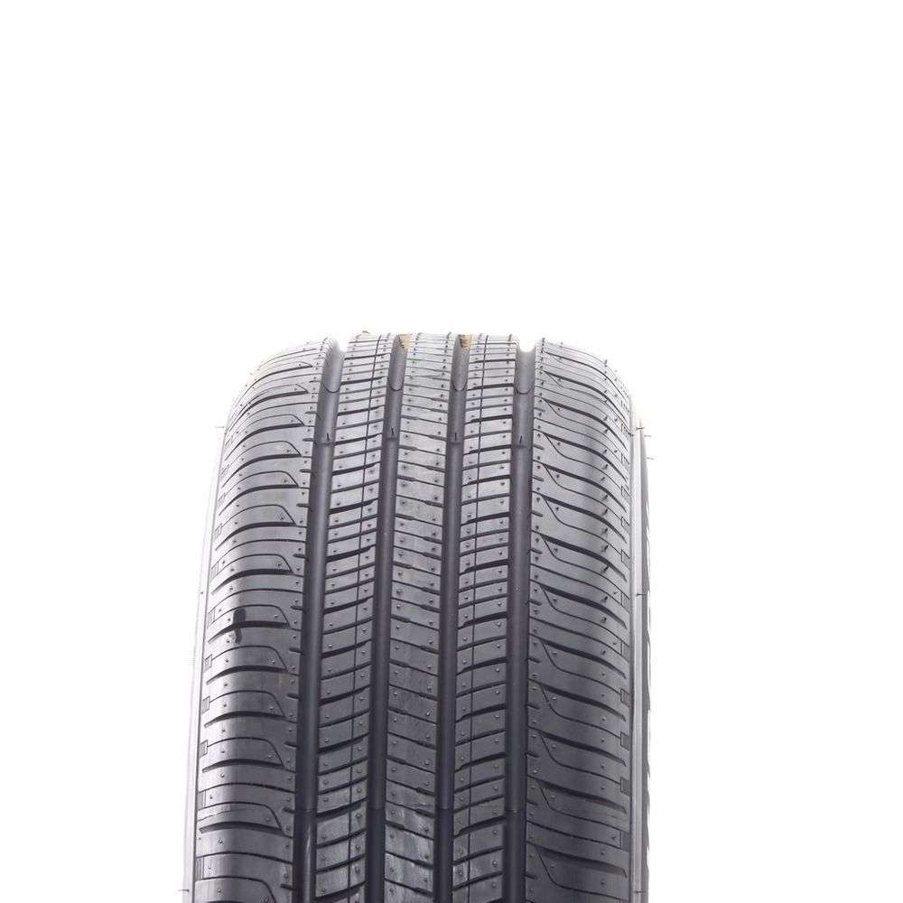 New 215/65R16 Hankook Kinergy GT 98H - 10/32 - Image 2