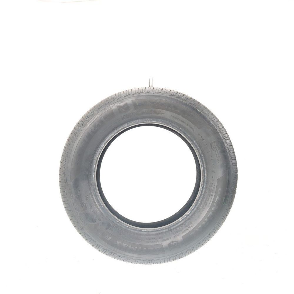 Used 225/60R15 General Altimax RT43 96H - 10/32 - Image 3