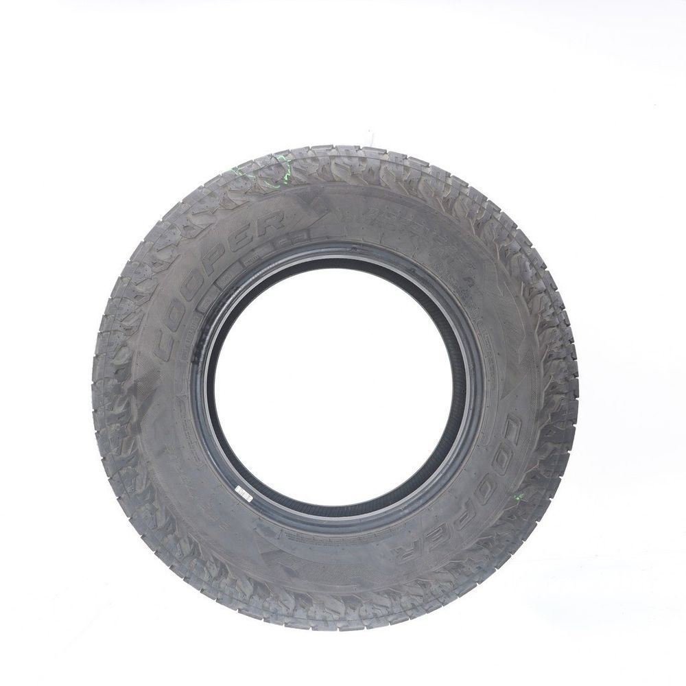 Used 245/75R16 Cooper Discoverer Road+Trail AT 111T - 7.5/32 - Image 3