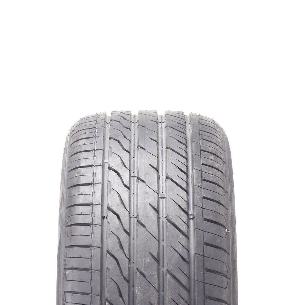 Set of (4) New 245/45ZR20 Sentury UHPT 103W - 10/32 - Image 2