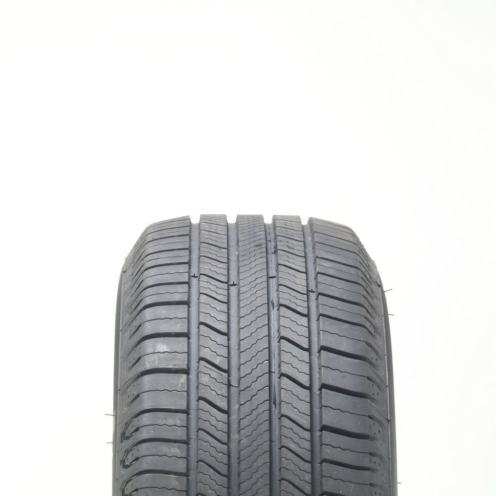 Driven Once 235/60R17 Michelin X Tour A/S 2 102H 10.5/32 Utires