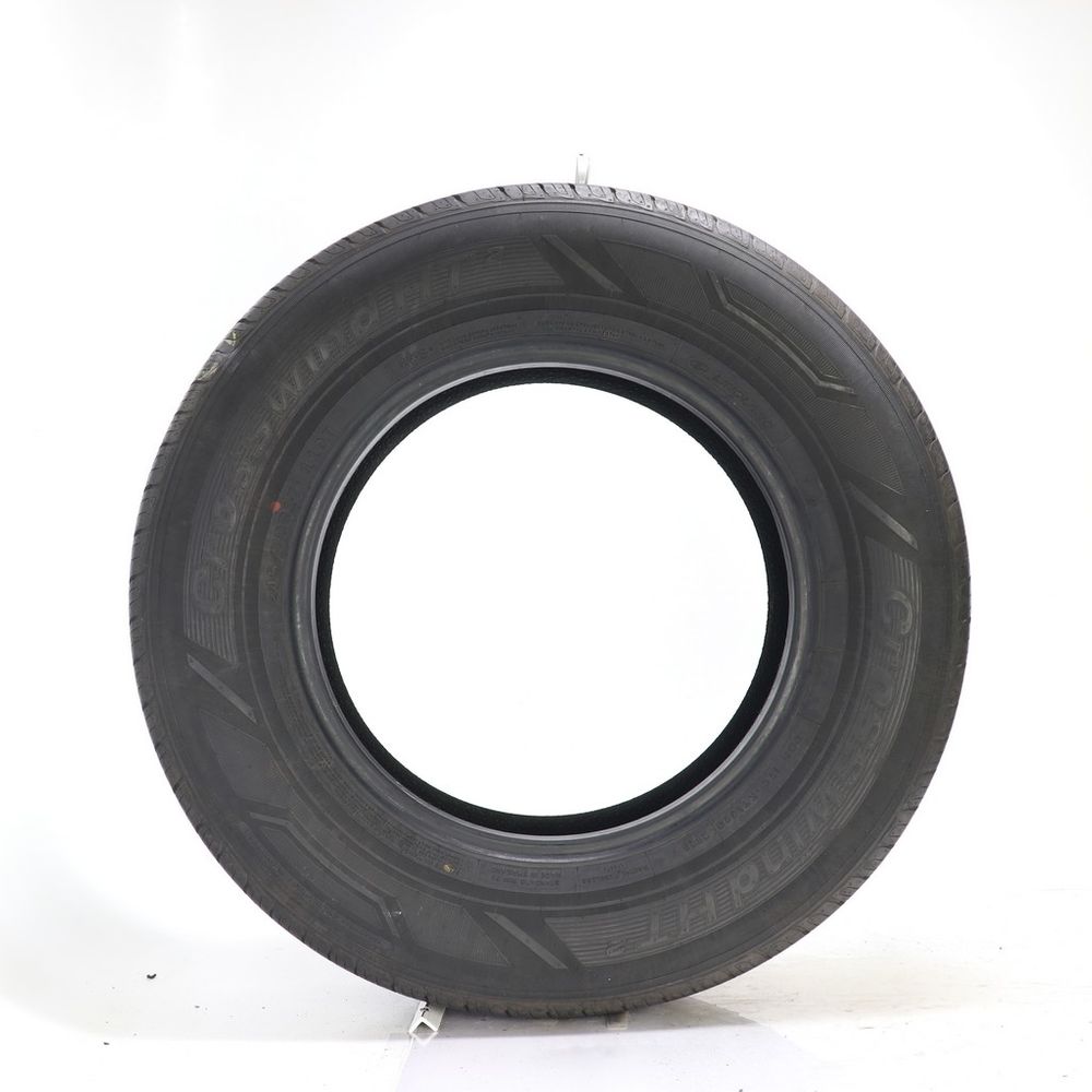 Used 245/70R17 Linglong Crosswind HT 2 110T - 9.5/32 - Image 3