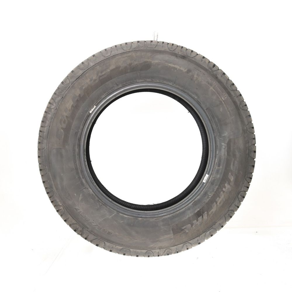 Used 245/70R17 Starfire Solarus AP 110T - 9.5/32 - Image 3