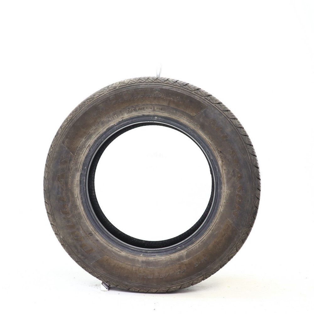 Used 205/65R15 Douglas All Season 94H - 7/32 - Image 3