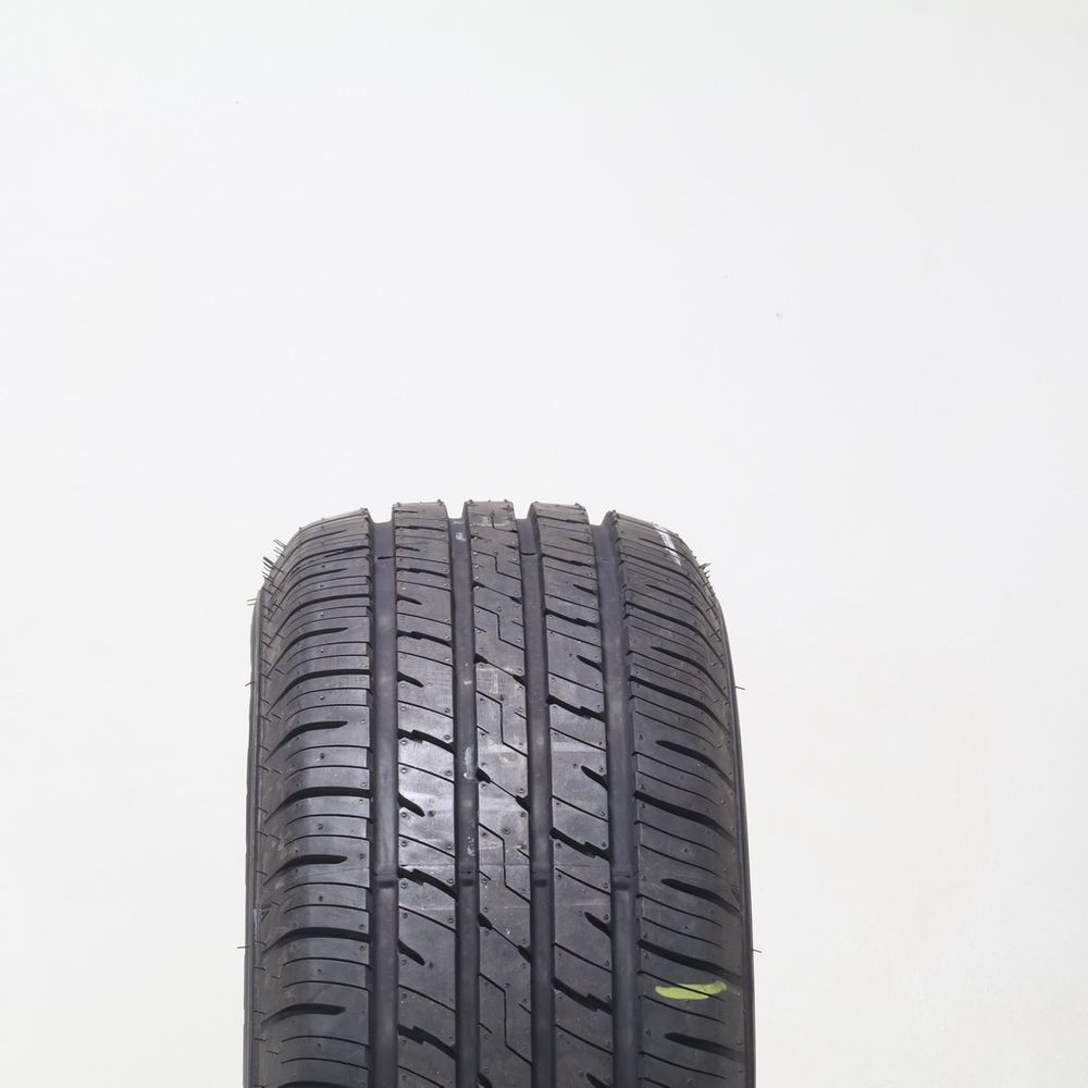 New 205/65R16 Doral SDL-Sport 95H - 10/32 - Image 2