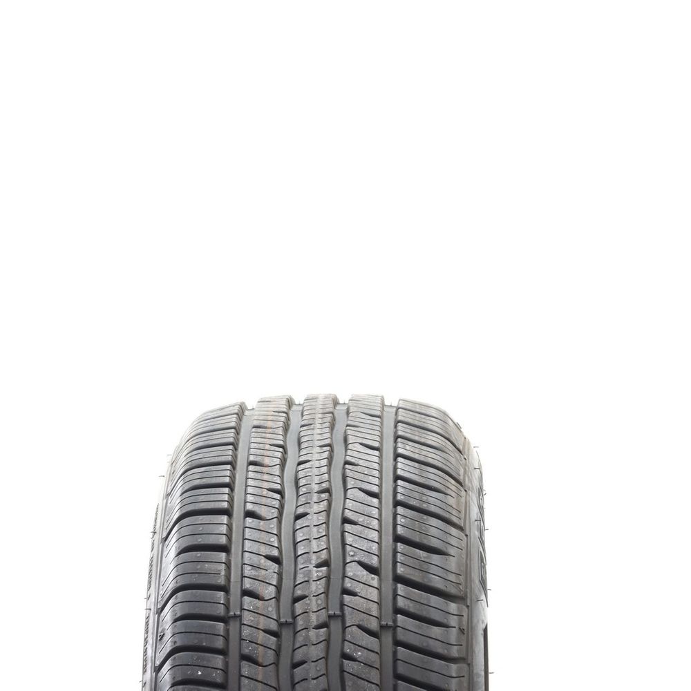New 205/60R16 BFGoodrich Advantage Control 92V - Image 2