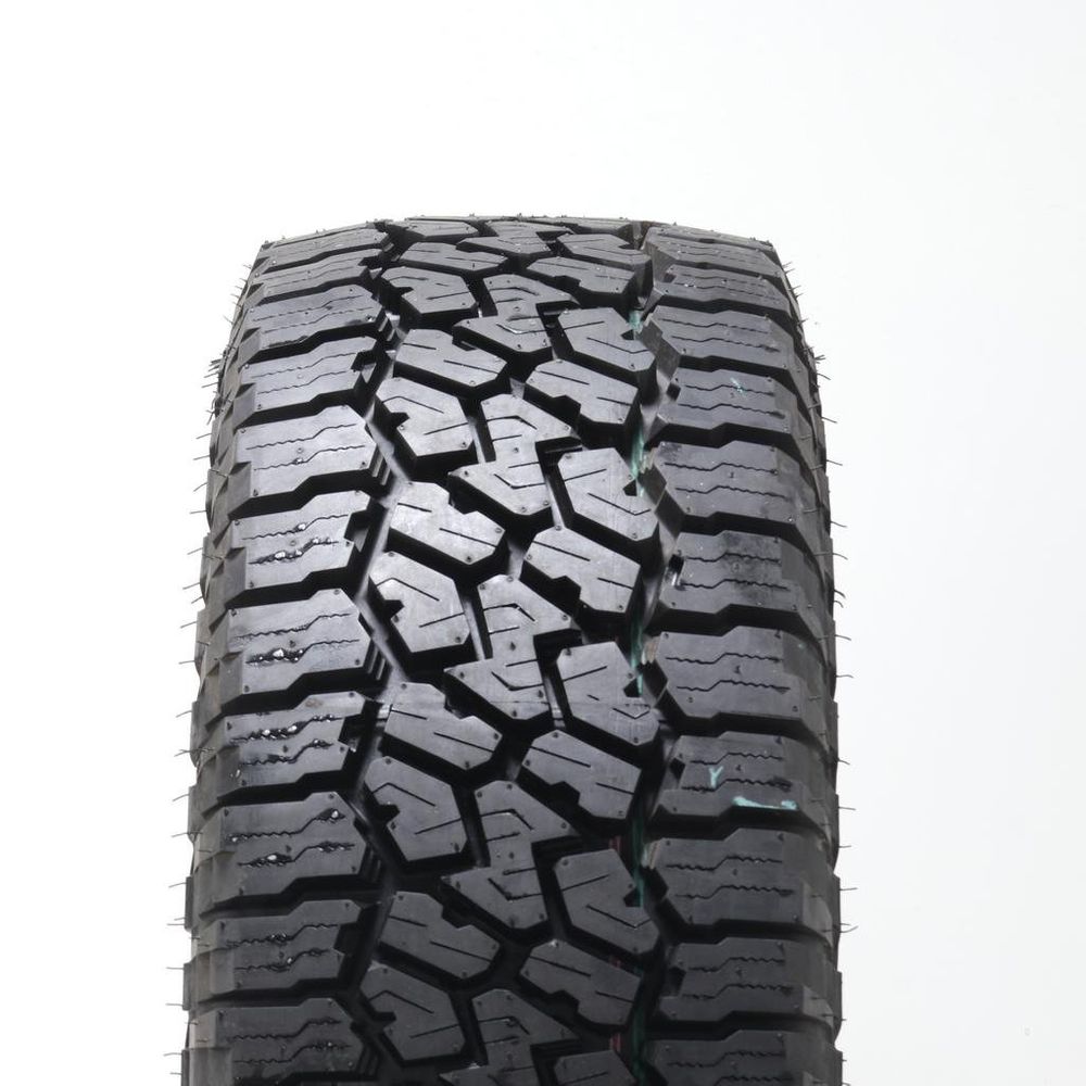 New LT 265/75R16 Falken Wildpeak A/T3W 123/120S - 15/32 - Image 2