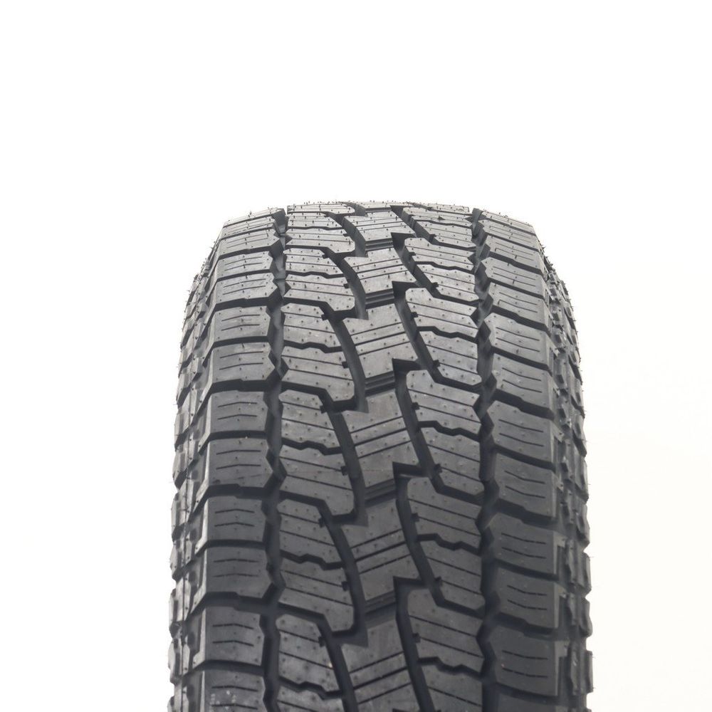 New 245/70R17 Multi-Mile Wild Country XTX AT4S 108T - Image 2