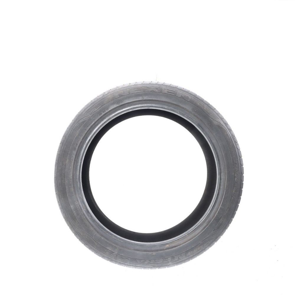 Used 245/45ZR19 Nexen N'Fera SU1 102Y - 5/32 - Image 3