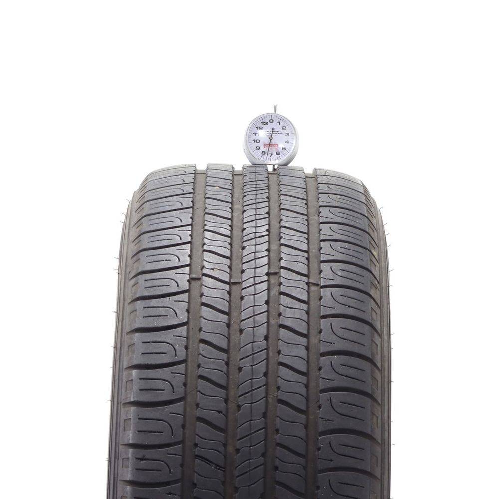 Set of (4) Used 235/60R18 Goodyear Assurance All-Season 103H - 6-7.5/32 - Image 11