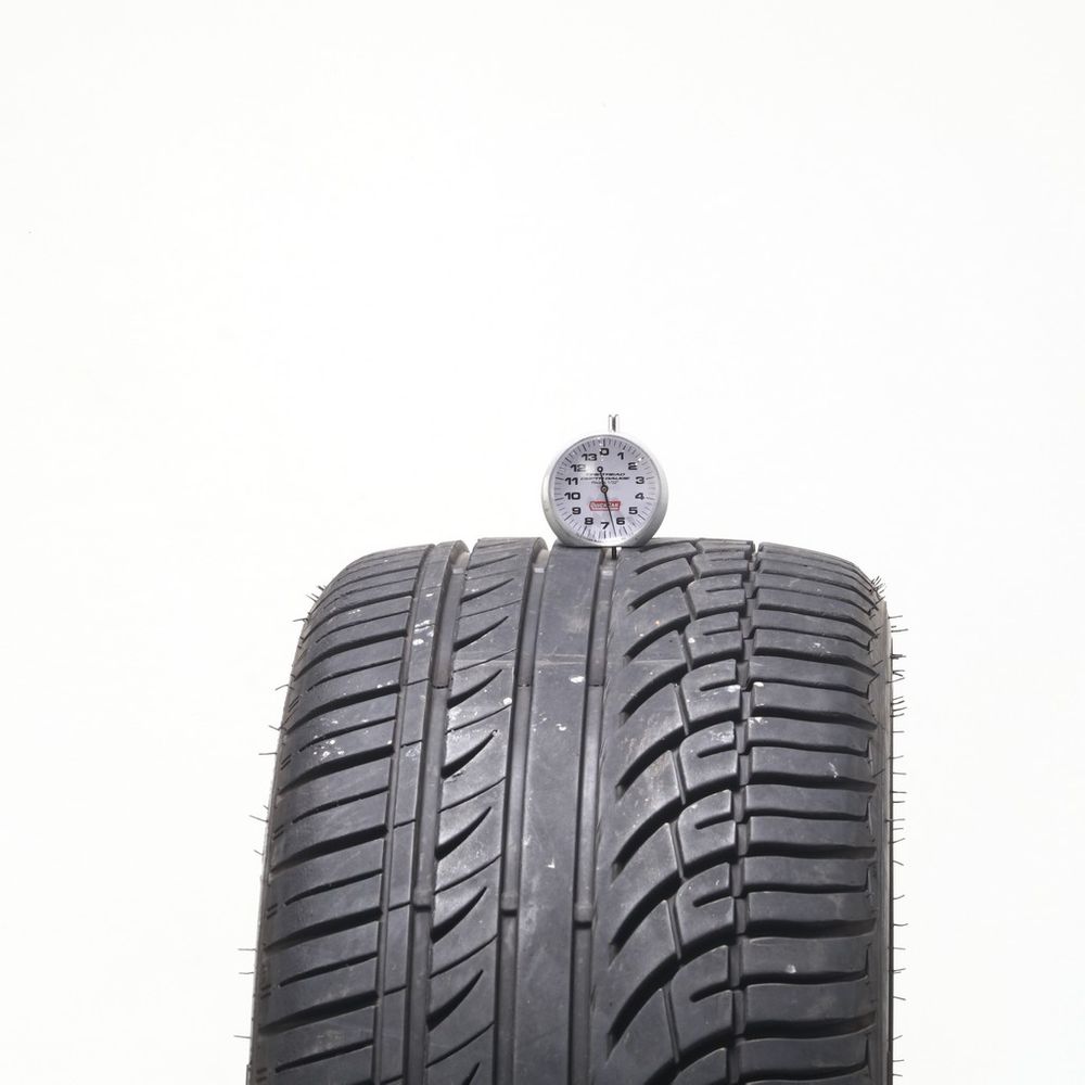 Used 245/35ZR20 Fullway HP108 95W - 6.5/32 - Image 2