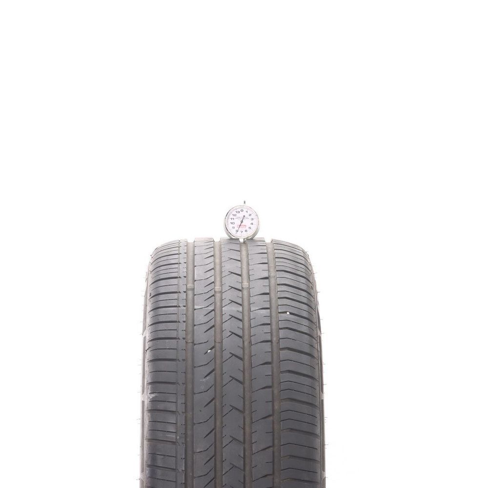 Set of (2) Used 235/45R20 Leao Lion Sport 3 100W - 7.5/32 - Image 2