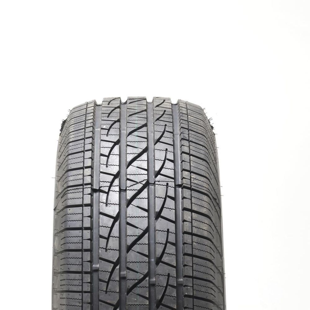 New 265/75R15 Firestone Destination LE3 112T - 10/32 - Image 2