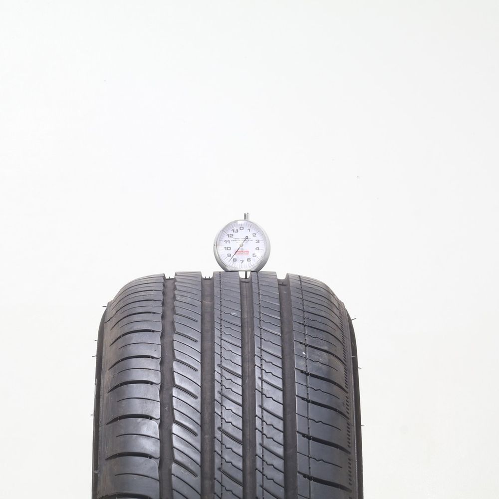 Used 215/55R17 Michelin Primacy Tour A/S 94V - 8.5/32 - Image 2