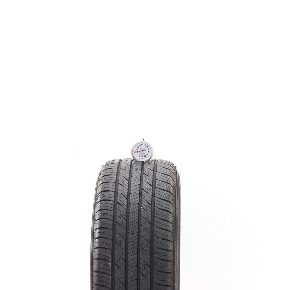 Used 185/60R15 Mazama Reputation NLW-3 84H - 10/32 - Image 2