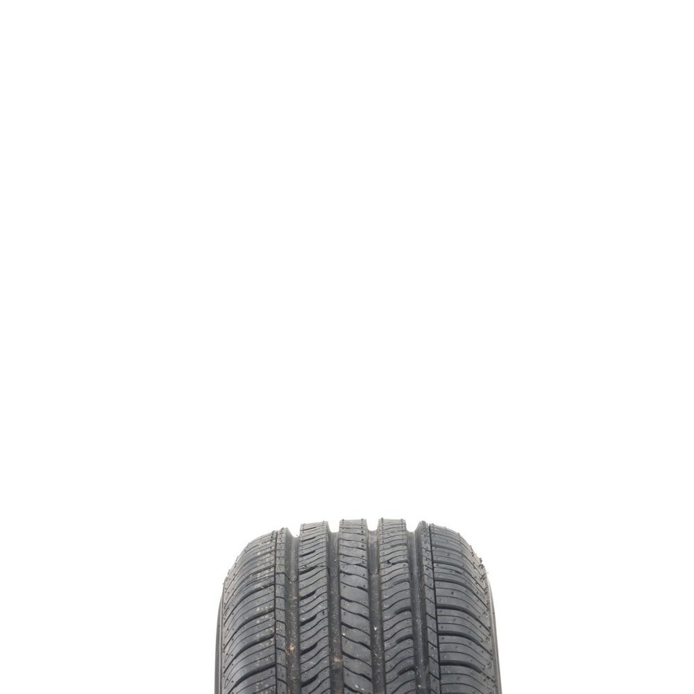 Driven Once 185/70R14 Paragon Tour A/S 88H - 10/32 - Image 2