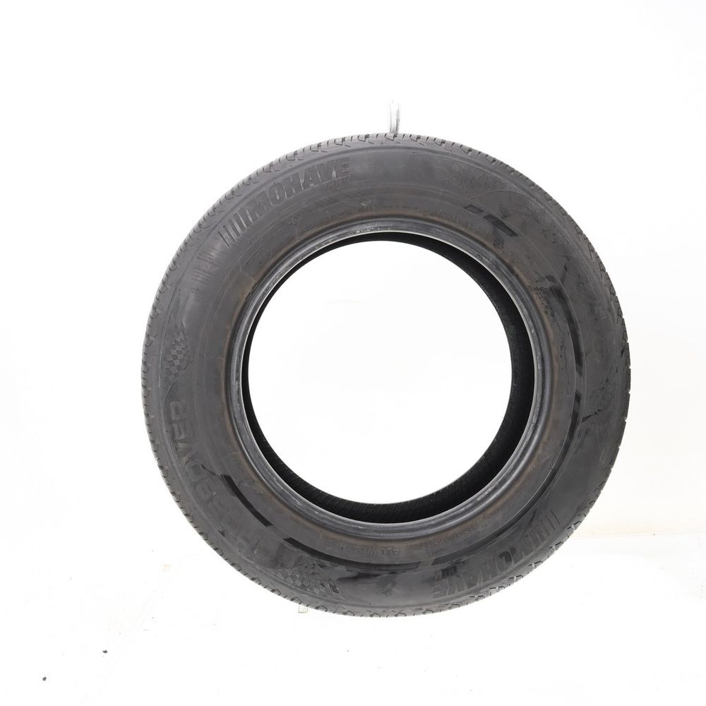 Used 235/60R16 Mohave Crossover CUV 100H - 8.5/32 - Image 3