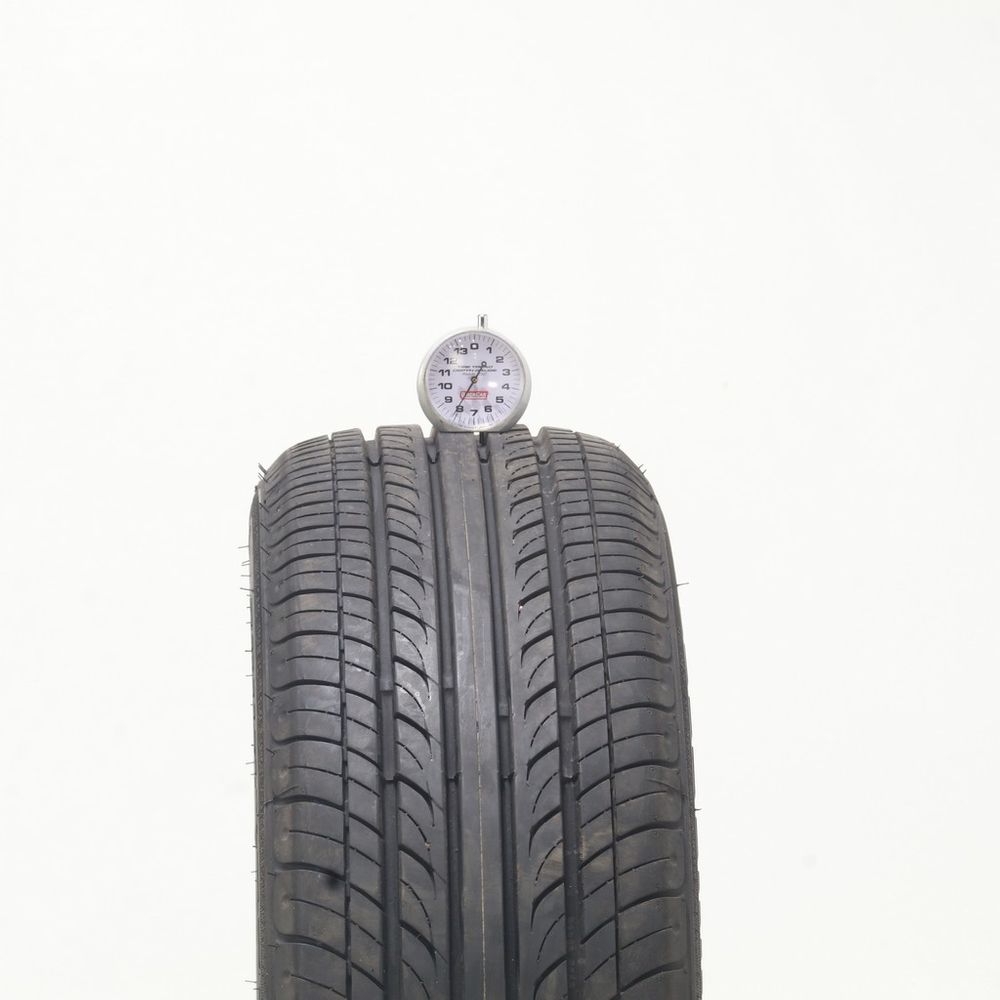 Used 185/55R15 Thunderer Mach IV R302 82V - 8/32 - Image 2