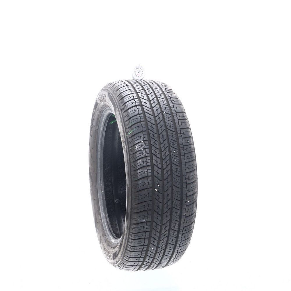 Set of (2) Used 225/55R18 Phantom C-Sport 98H - 8/32 - Image 1