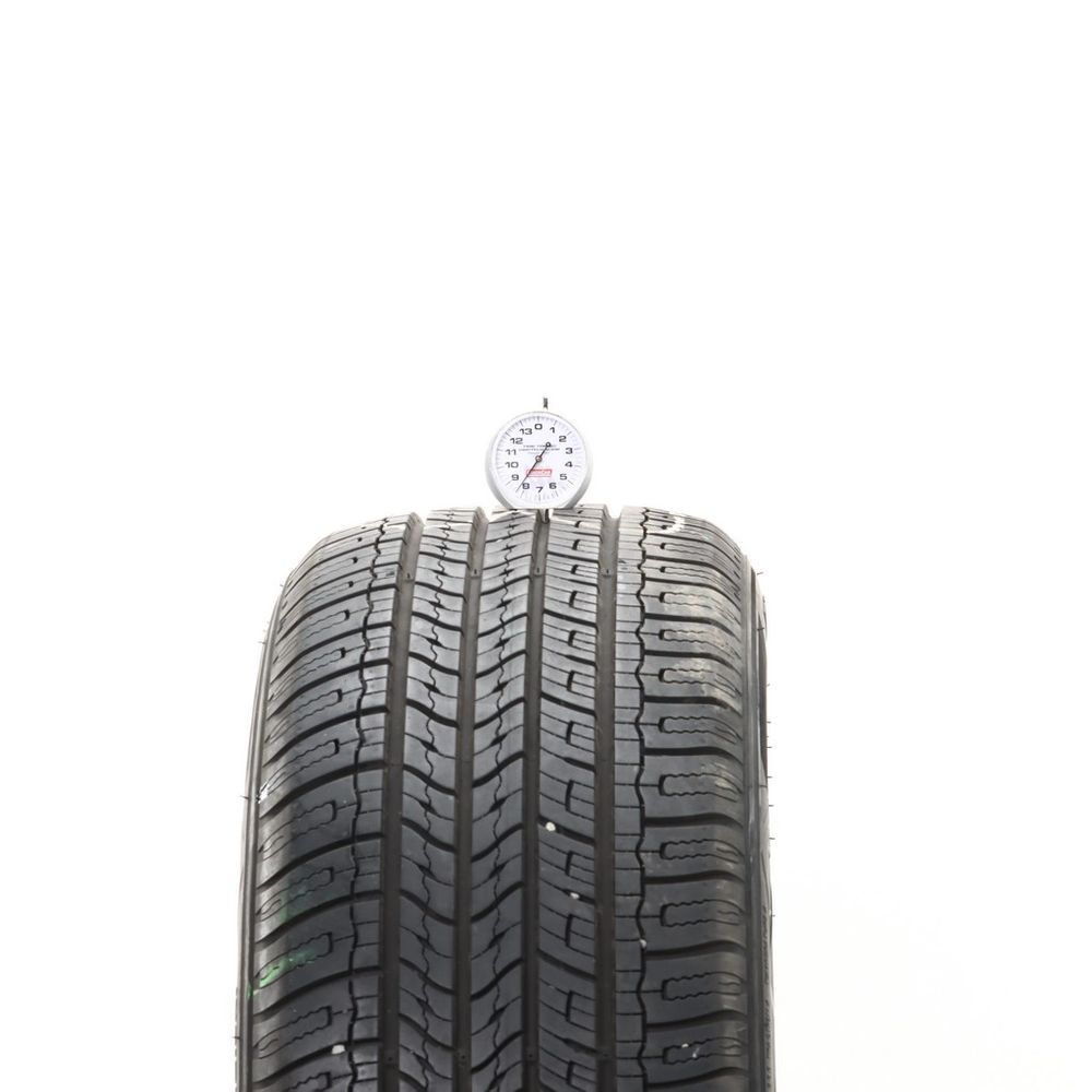 Set of (2) Used 225/55R18 Phantom C-Sport 98H - 8/32 - Image 2