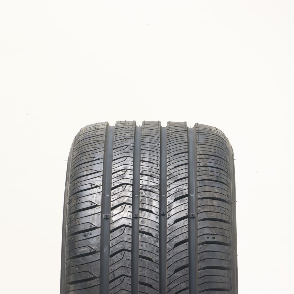 New 245/45R17 Hankook Kinergy PT 99H - Image 2