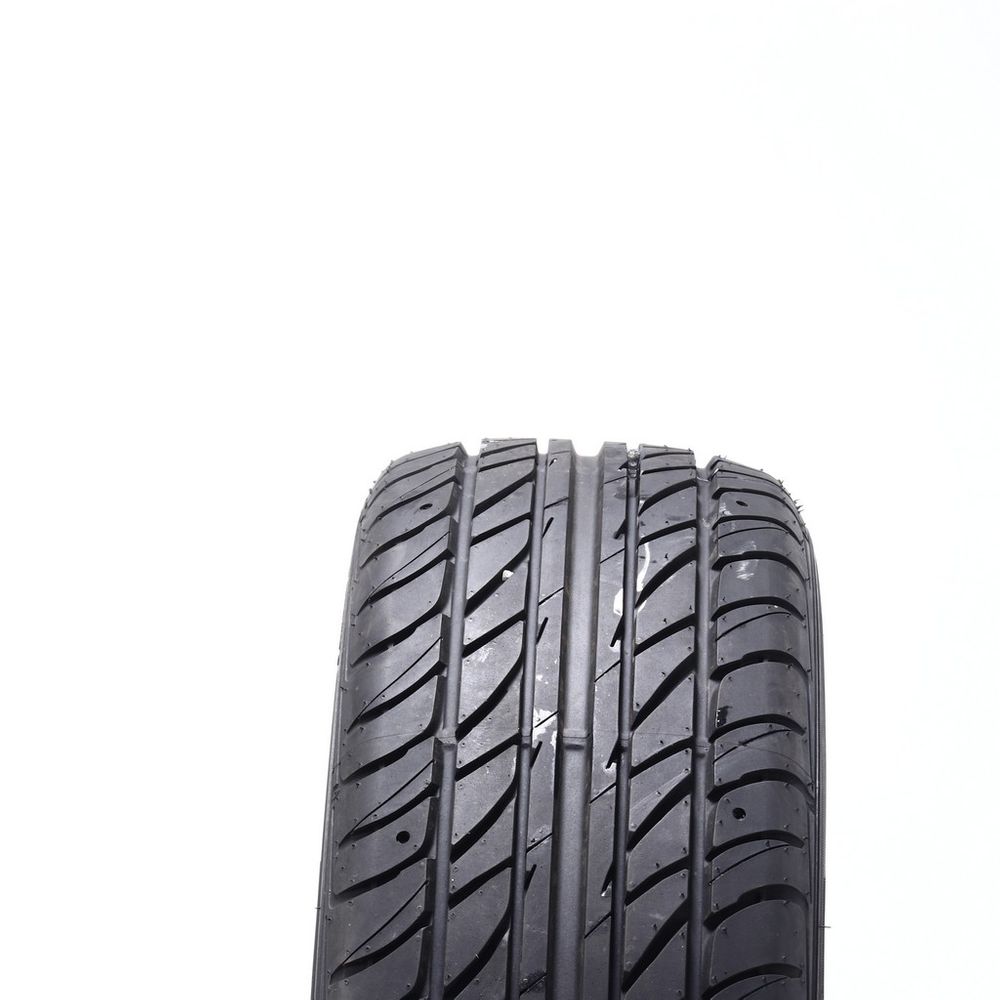 Driven Once 225/60R18 Ohtsu FP7000 100H - 10/32 - Image 2