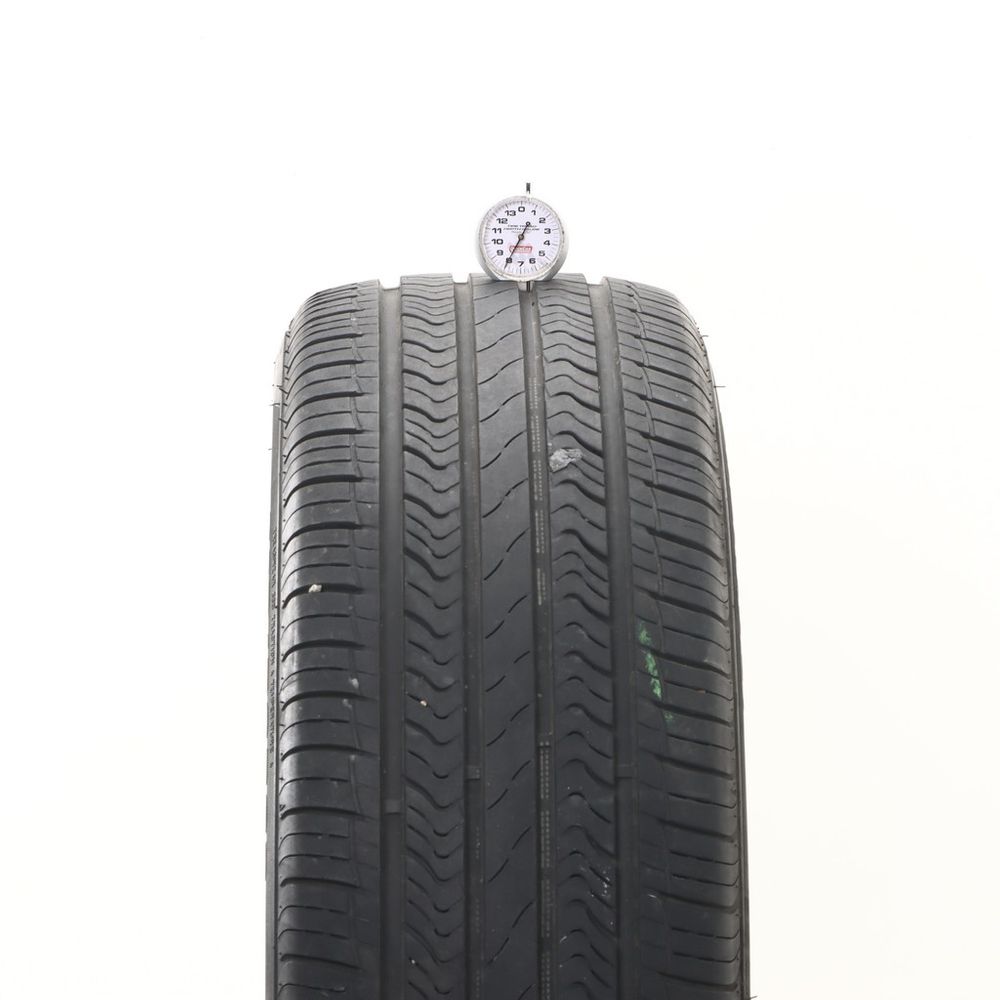 Used 245/50R20 Kpatos FM518 102V - 8/32 - Image 2
