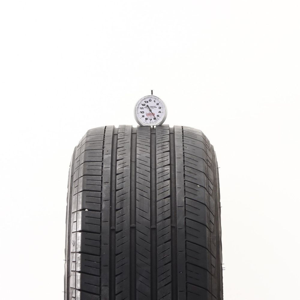 Used 215/65R17 Goodyear Assurance Finesse 99H - 5.5/32 - Image 2