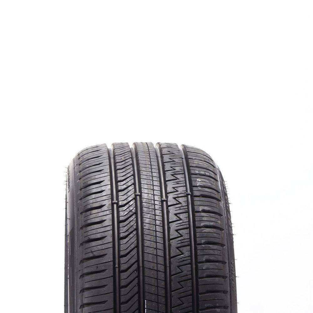 New 225/40R18 Pirelli Cinturato strada Sport 92Y - 10/32 - Image 2