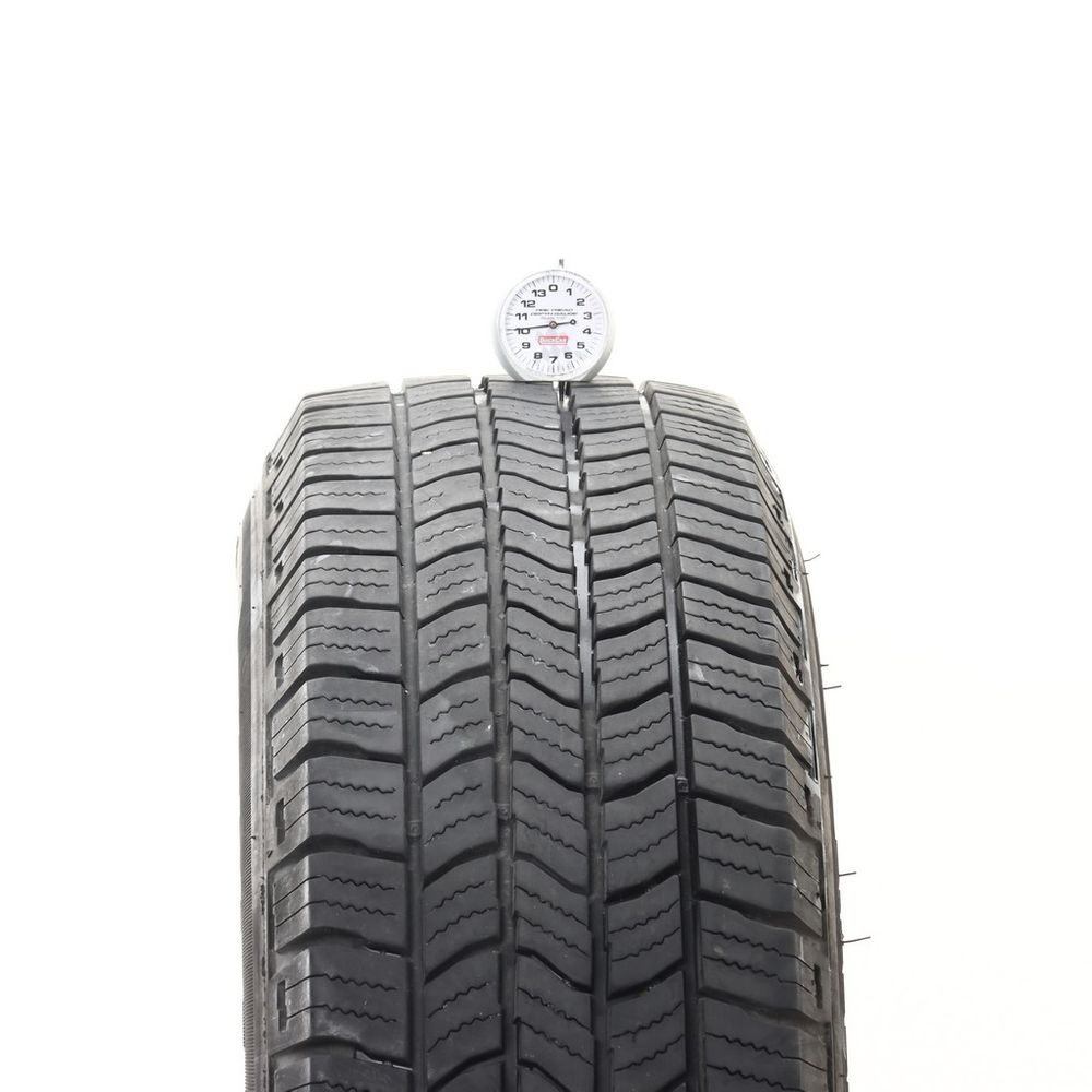 Used LT 245/75R16 Starfire Solarus HT 120/116S E - 10/32 - Image 2
