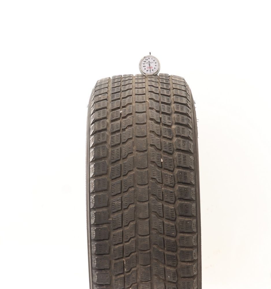 Used 235/55R19 Yokohama Geolandar I/T G072 101R - 6.5/32 - Image 2