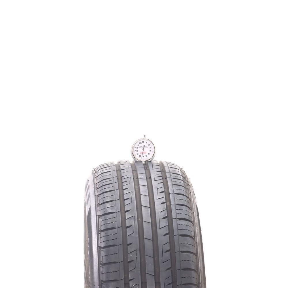 Used 205/65R16 Lionhart LH-501 95V - 7.5/32 - Image 2