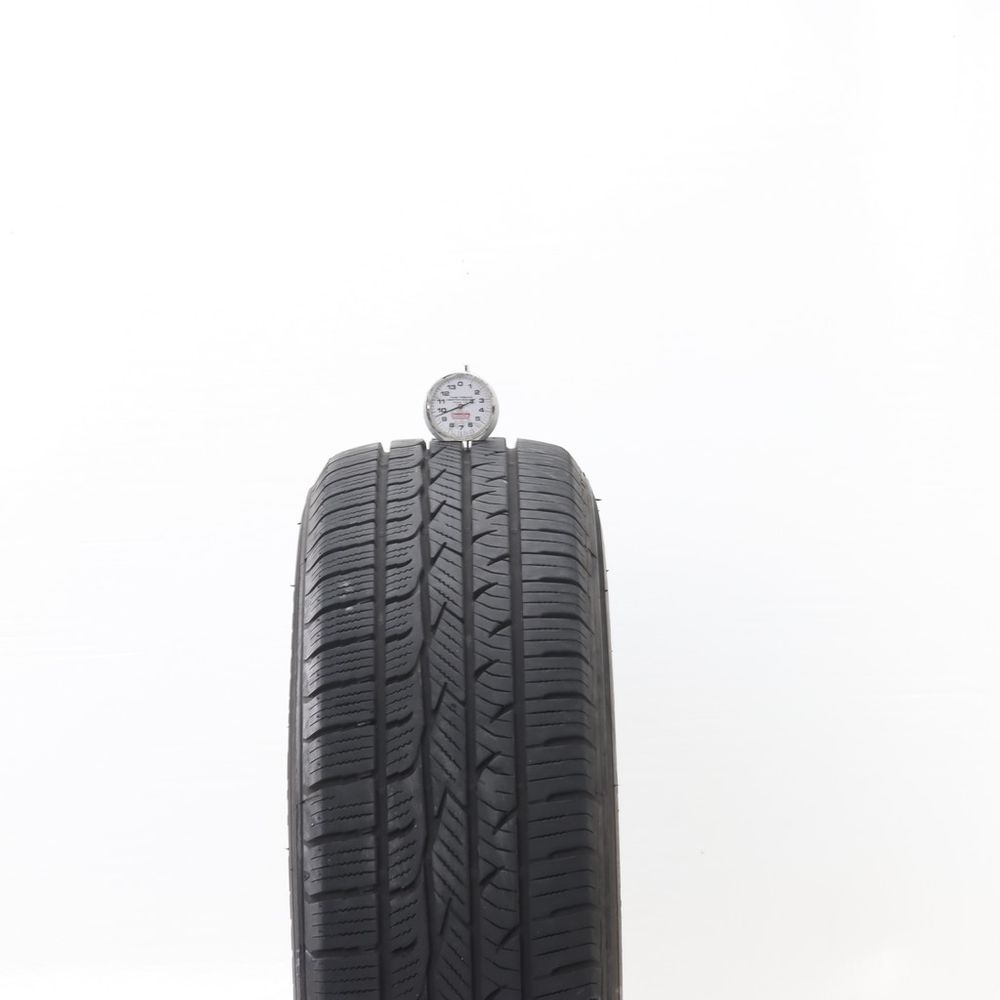 Used 205/65R16 Big O Legacy AS Plus 95H - 9.5/32 - Image 2