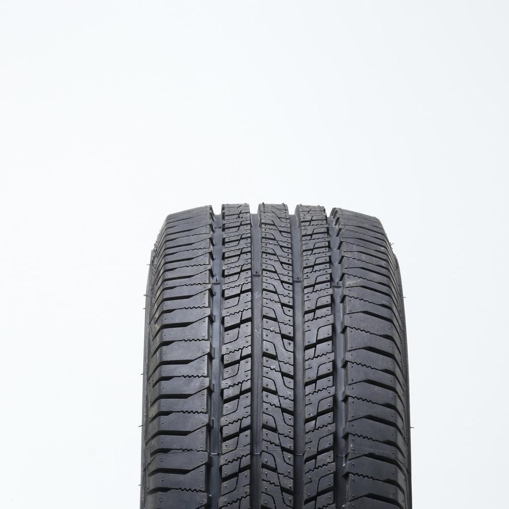 New 235/75R15 Pathfinder HT 109T - 12/32 - Image 2