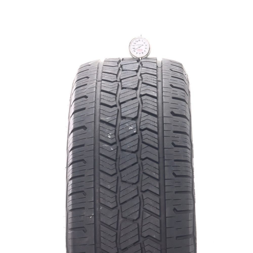 Used 275/65R18 Big O Big Foot A/S 116T - 9/32 - Image 2